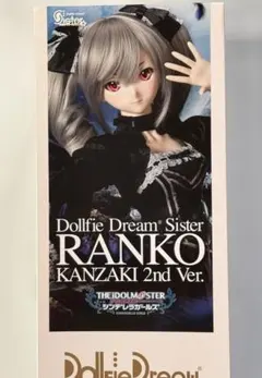 Item thumbnail for item 6968209b-e131-442a-aeb7-223c80971d8e