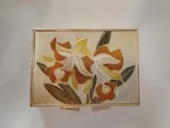 ぱーる様 リクエスト 2点 まとめ商品