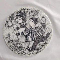 2025年最新】BJORN WIINBLAD 食器の人気アイテム - メルカリ