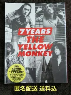 THE YELLOW MONKEY SUPERJAPANTOUR2016 - メルカリ