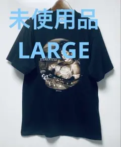 THE MUSIC バンドTシャツ　美品 00s Artimonde Led Zeppelin オールド バンド Tシャツ - メルカリ