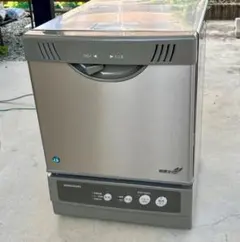 【緊急値引！！】【希少】ホシザキ　食洗機　 JW-10C3-W　特急すすぎ 2025年最新】特急すすぎ ホシザキの人気アイテム - メルカリ