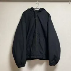 Item thumbnail for item 7ae3c458-6514-4cee-8bce-0896868bbdbc