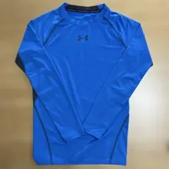 Item thumbnail for item 1ed3b8be-2591-435f-99d1-9f212bf76440