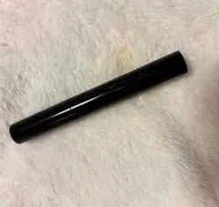 ケイト　リップモンスター　ツヤバース　G02 ピンクムーンの雫