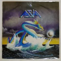 パラメヒコライトjp様 リクエスト 3点 まとめ商品