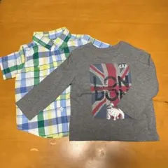 90 まとめ売り