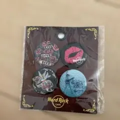 Item thumbnail for item 2d053b86-2a0f-4d43-b647-b88b94dce8fe