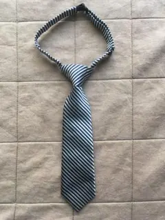 男の子　ネクタイ　入学式　卒園式　ネクタイ　フォーマル　子供ネクタイ