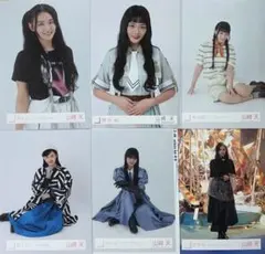 2026年最新】生写真 山﨑天の人気アイテム - メルカリ