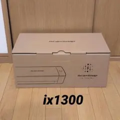 2026年最新】scansnap ix1300の人気アイテム - メルカリ
