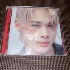 ENHYPEN 結 -YOU- CD