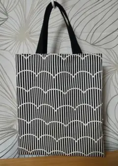 Item thumbnail for item b5b5e3d3-752c-484a-8ae0-8cec58fd7fb0