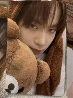 2025年最新】CLOSE_YOUR_EYESの人気アイテム - メルカリ