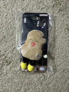 ぼっち・ざ・ろっく！ PlayCharm ギタ男
