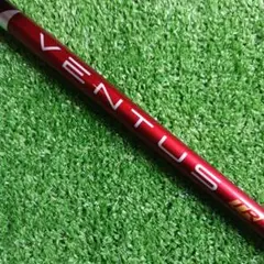 2026年最新】ベンタスtrレッド 5sの人気アイテム - メルカリ