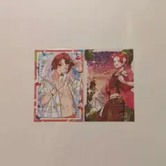 いれいす　りうら　ライブ特典