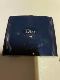 Item thumbnail for item fd1dfa98-84d8-4c66-969f-26422618d5f4