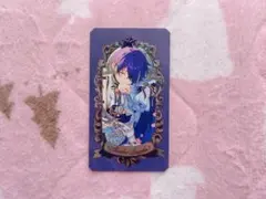 あんスタ 流星隊 仙石忍 グッズ まとめ売り - メルカリ