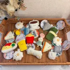 Item thumbnail for item 4d279d09-9289-4e46-8f33-b2fd1974dd01