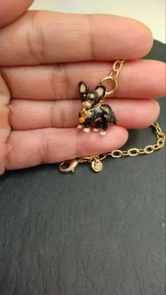 Item thumbnail for item 0e059822-7714-4ded-818a-6904e78a81a9