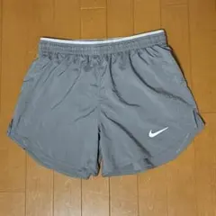 Hana様 リクエスト 2点 まとめ商品