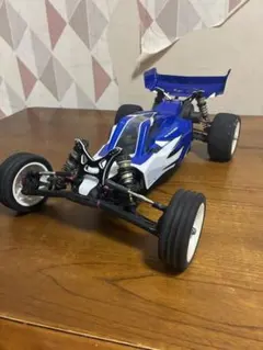 2026年最新】3レーシング カクタスの人気アイテム - メルカリ