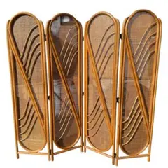 2025年最新】衝立 レトロの人気アイテム - メルカリ