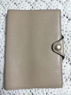 Item thumbnail for item af2e98d8-21b5-4d4e-88d5-4f641322ee15