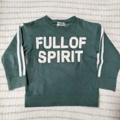 Item thumbnail for item 1ac01561-c395-48fb-9619-e90712823915