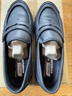 New Balance 1906 トリプルブラック 29cm