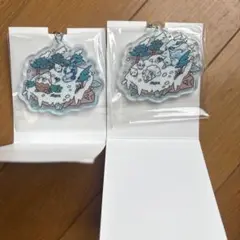ポケモン OTENKI TEAM ゆき