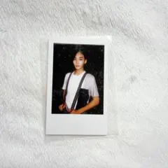 SEVENTEEN トレカ　ジョンハン　2016 SEVENTEEN 2016 CONCERT フォトカードセットA ジョンハン - メルカリ