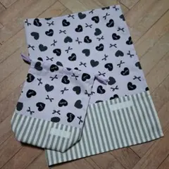 Item thumbnail for item 36df0373-bd4f-48cb-b347-e6180471de71