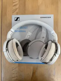 2025年最新】ヘッドホン ジャンクの人気アイテム - メルカリ