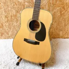 2026年最新】morris w-40の人気アイテム - メルカリ