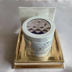 2025年最新】トワニー セルリズムの人気アイテム - メルカリ