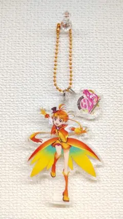 Item thumbnail for item 8f0a2b60-ac38-4792-8bd7-344656b25071