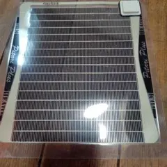 Item thumbnail for item 3496c55d-b3a0-415f-b496-688d61f416ef