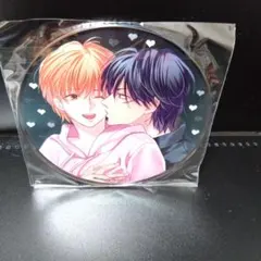 セックス·セールス·ドライバー アクリルコースター① - メルカリ