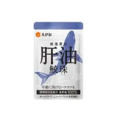 Item thumbnail for item d8439713-a00d-4152-8e53-f8d8fc2672c7