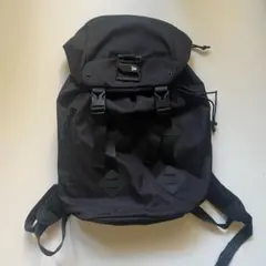 mai777様専用。のサムネイル