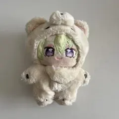 2025年最新】巴日和 ぬいぐるみの人気アイテム - メルカリ