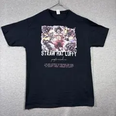 ONE PIECE ワンピース Tシャツ ジャンプフェスタ ルフィ ロー キッド 