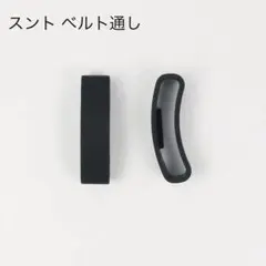 Item thumbnail for item 7f690fec-5fda-482f-bc60-755e4ac3de7f