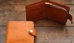 Item thumbnail for item e9591bca-f37a-44bf-bf97-a4632c3f70a2