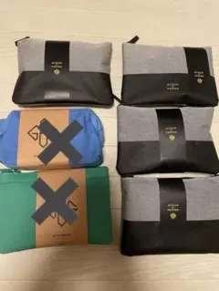 Item thumbnail for item 38ae7698-f89f-47e9-8a3f-428594589932