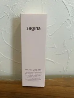 2026年最新】サキナの人気アイテム - メルカリ