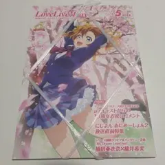 Item thumbnail for item 4086ee7e-f89e-43df-a52c-e2505f0c96d2