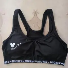 みち様 リクエスト 2点 まとめ商品